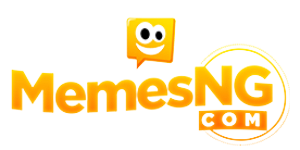 memsng-logo-small-removebg-preview